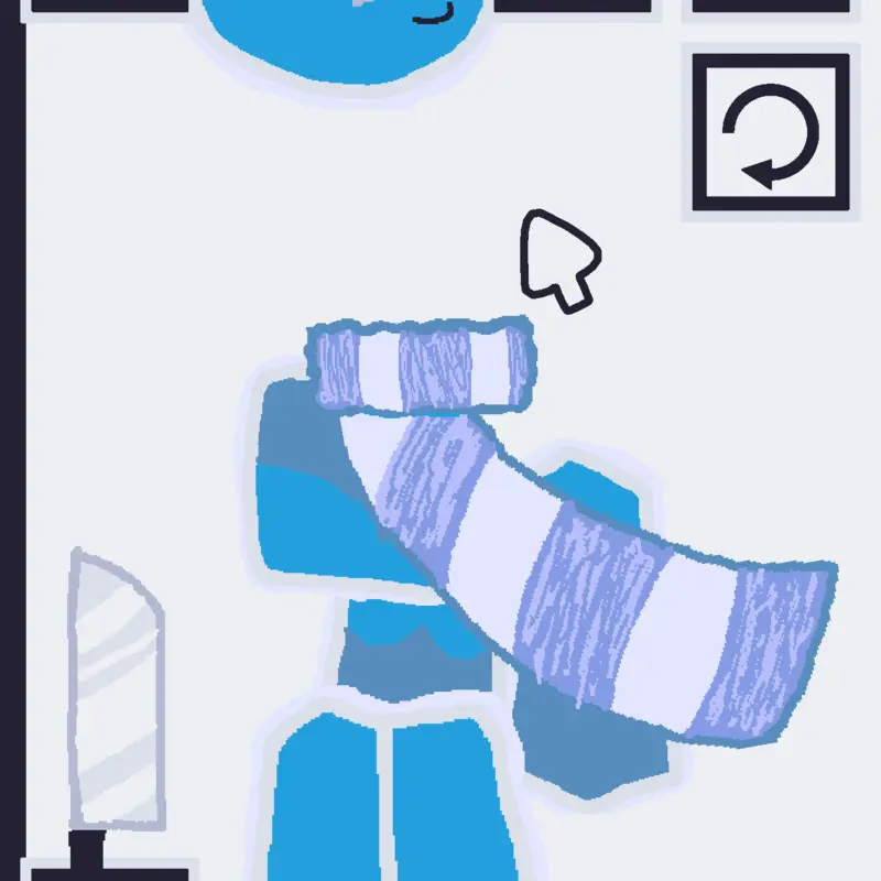 Game by @_Potionguy_