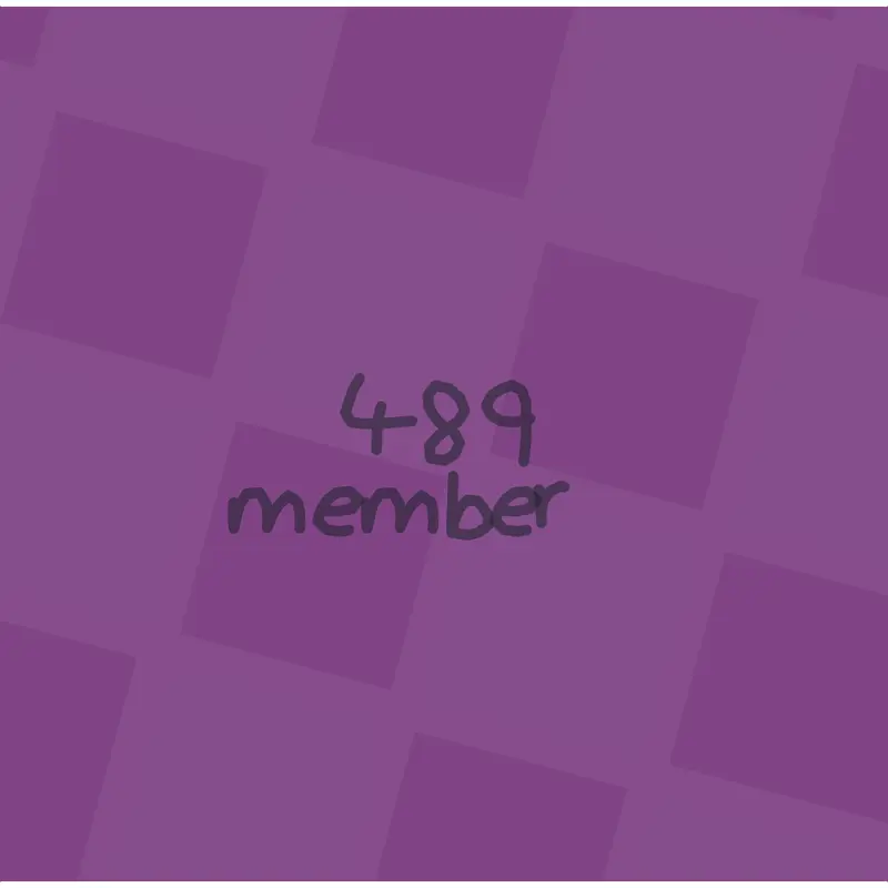 Game by @y0ur_l0cal_s3zy