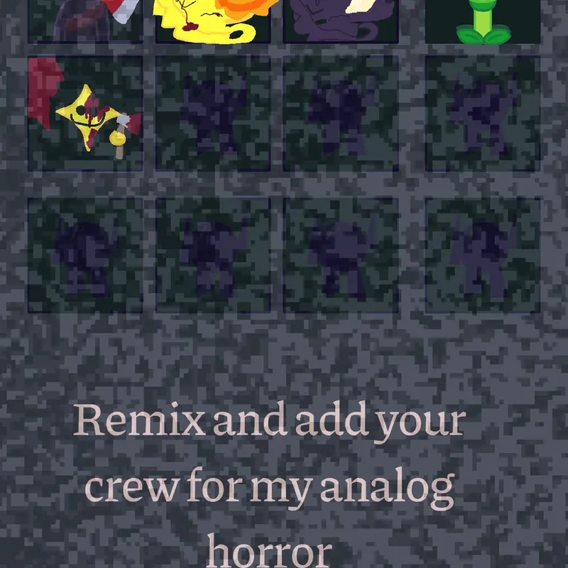 Game by @emmitt34263