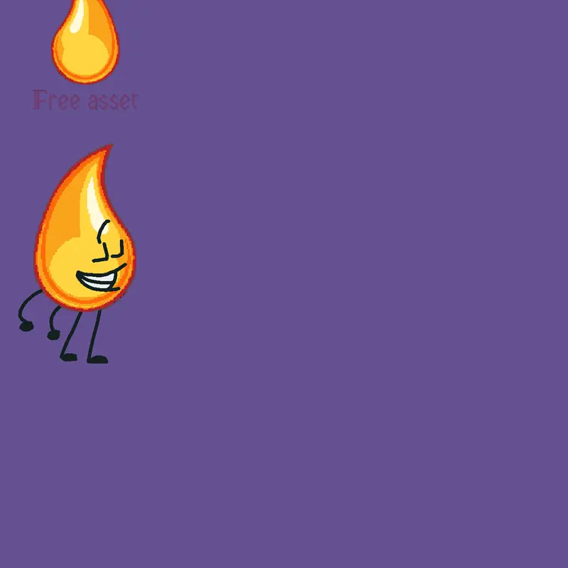 Game by @-_GoldenDropFan_-