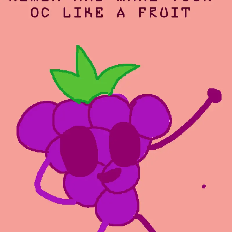 Game by @purpleXDDD