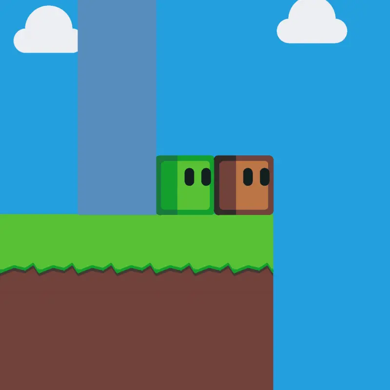 Game by @manu13375