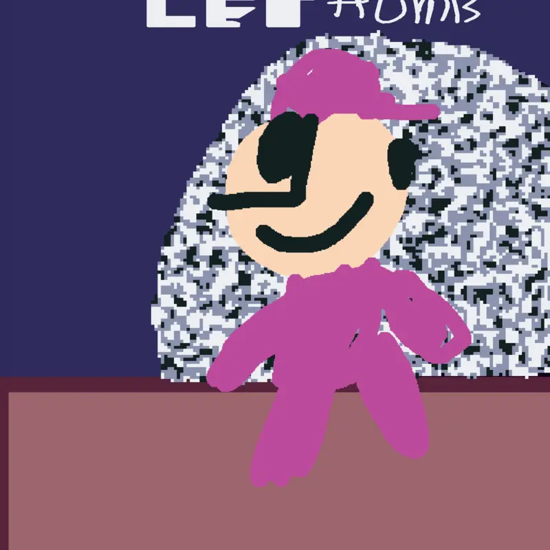 Game by @Savvums