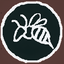 a_body avatar
