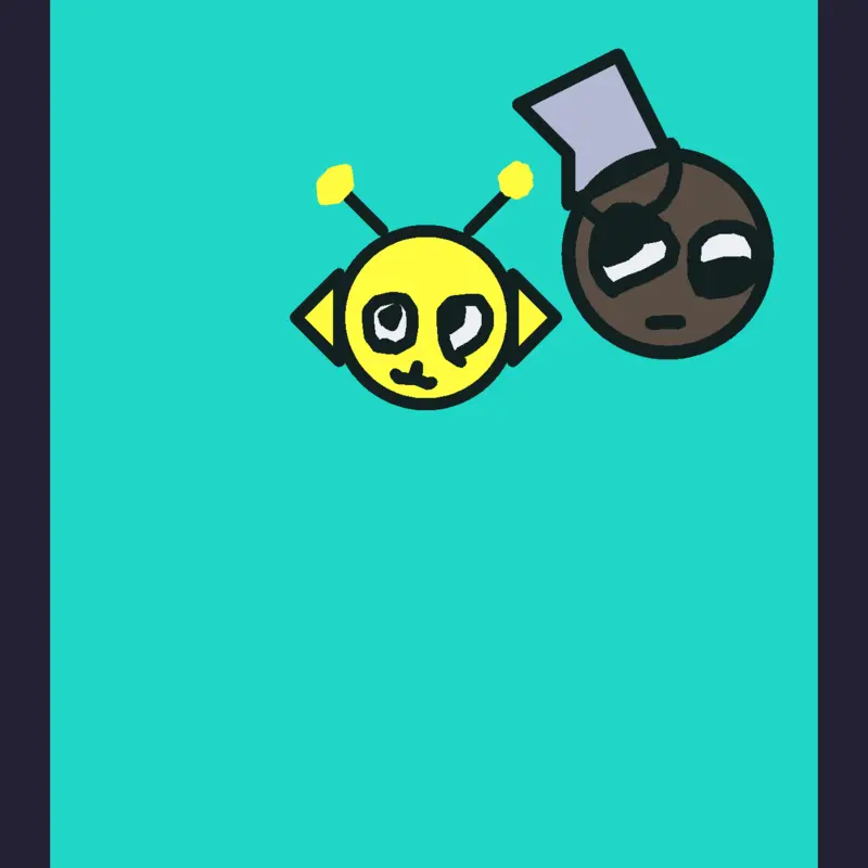 Game by @pumkinwinner