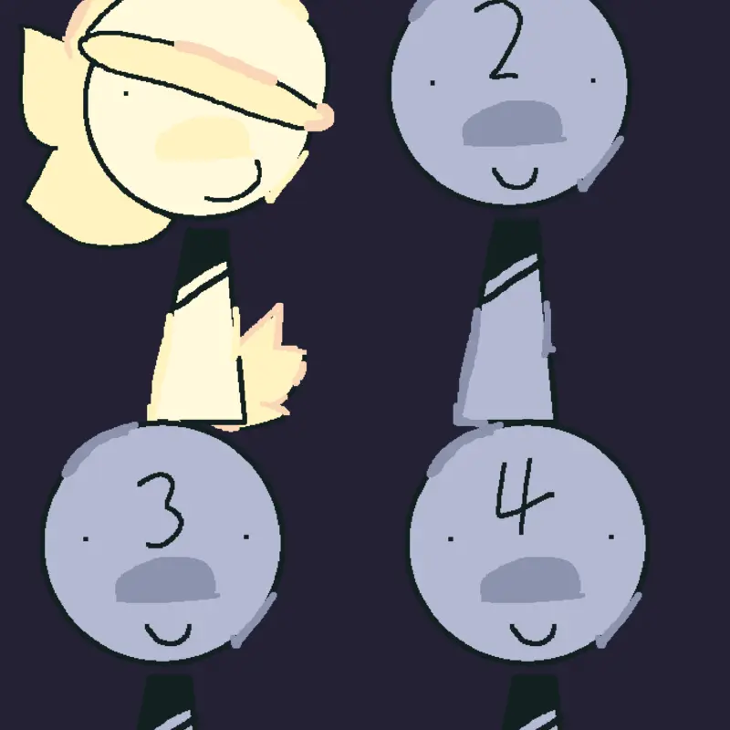 Game by @cookie_raspberries