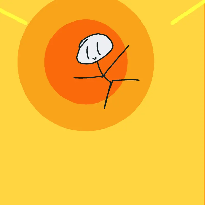 Game by @niti_emoji_cat
