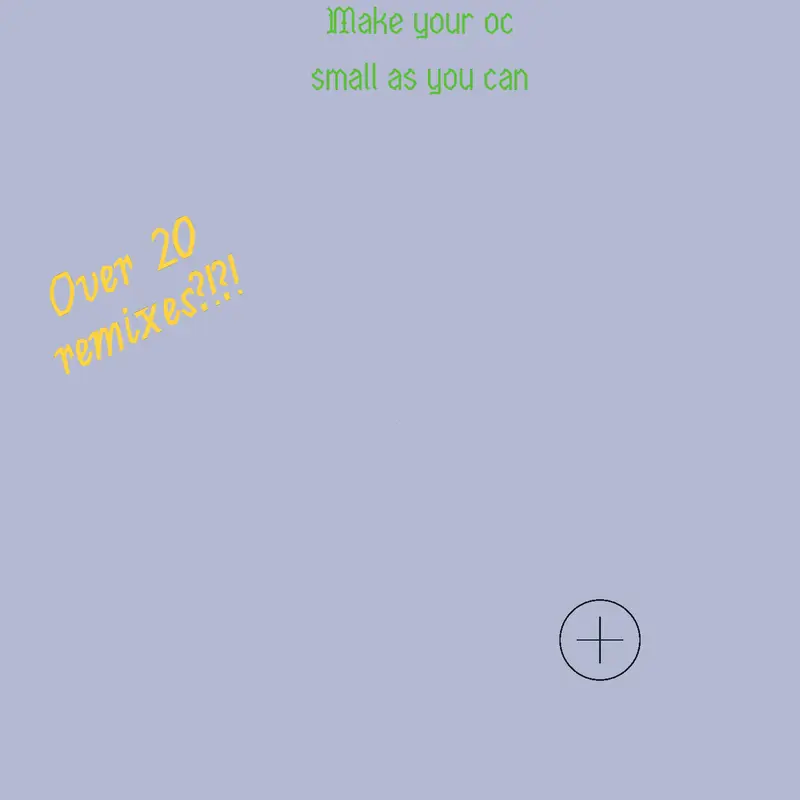 Game by @hihttlolalt