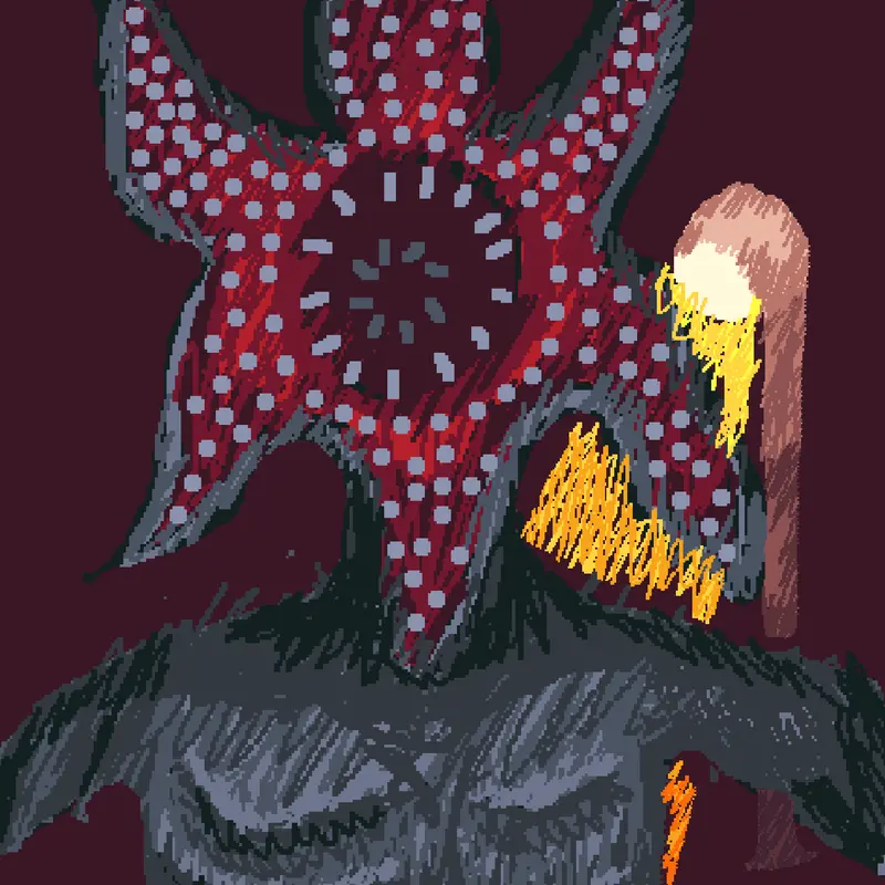 Game by @Simply_Draw