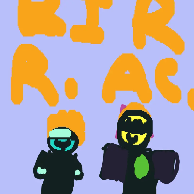 Game by @monot_a