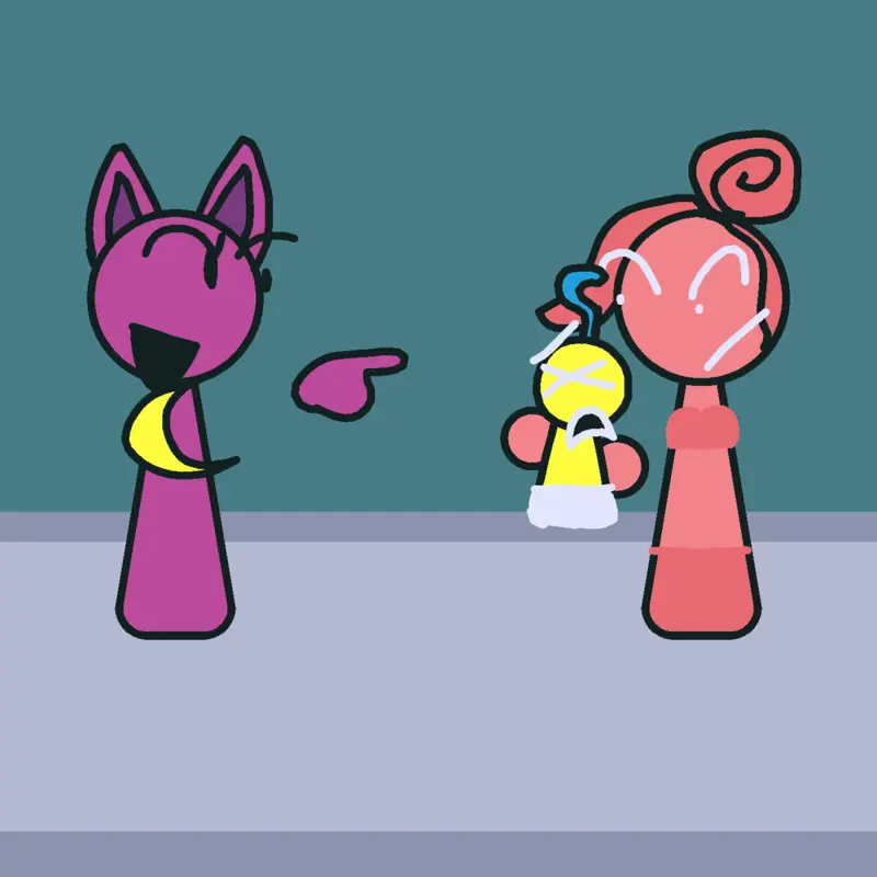 Game by @_-cat_nap-_