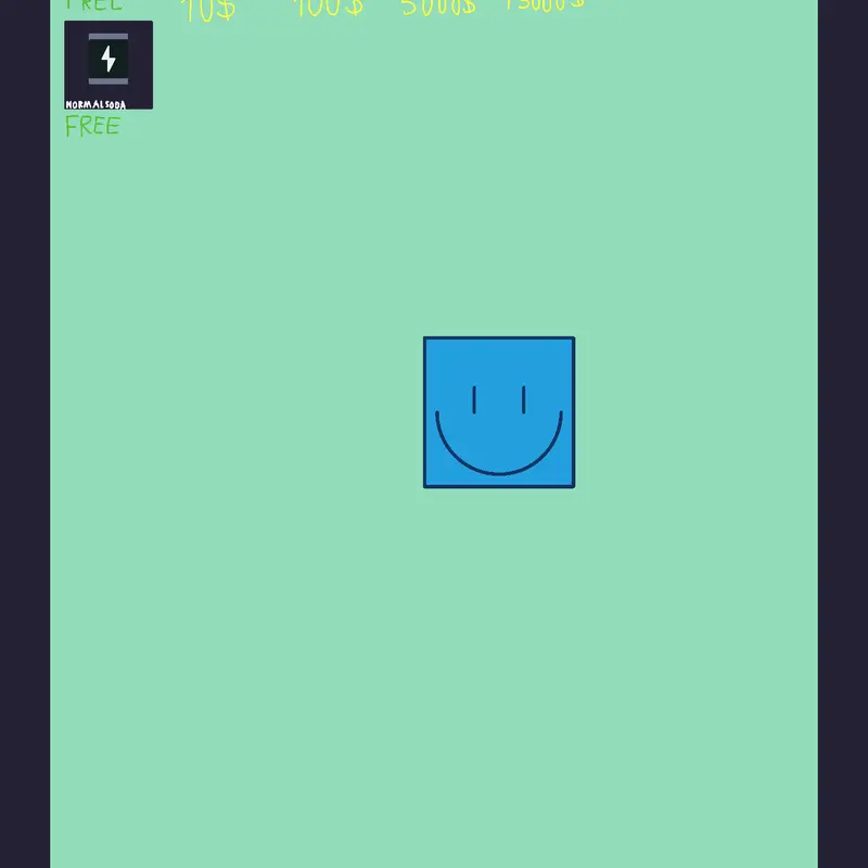 Game by @Tiny_Knight