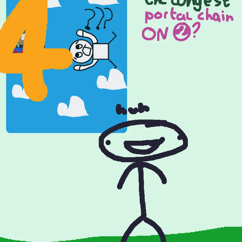 Game by @thisisaname