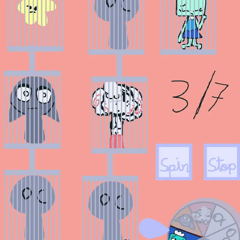 Game by @Apple_pie47816