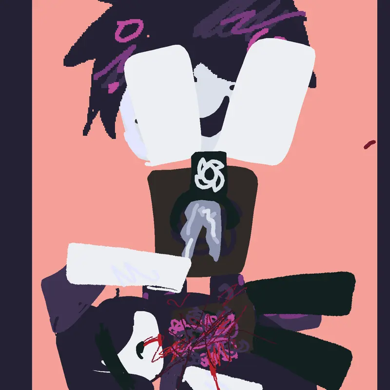Game by @m0thing