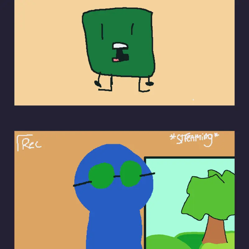 Game by @msmcastleguy10