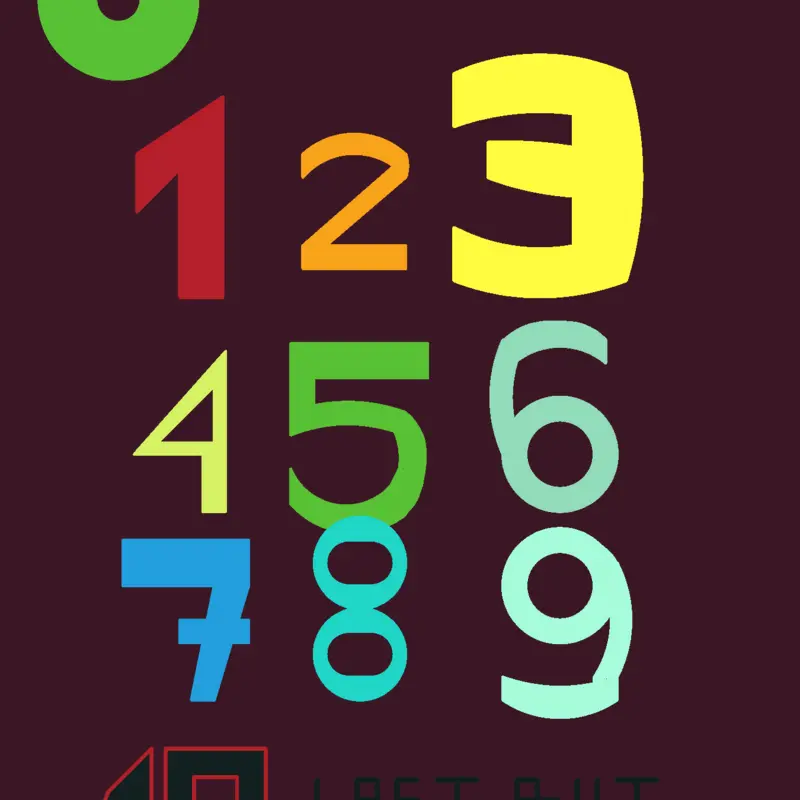 Game by @alquilman77