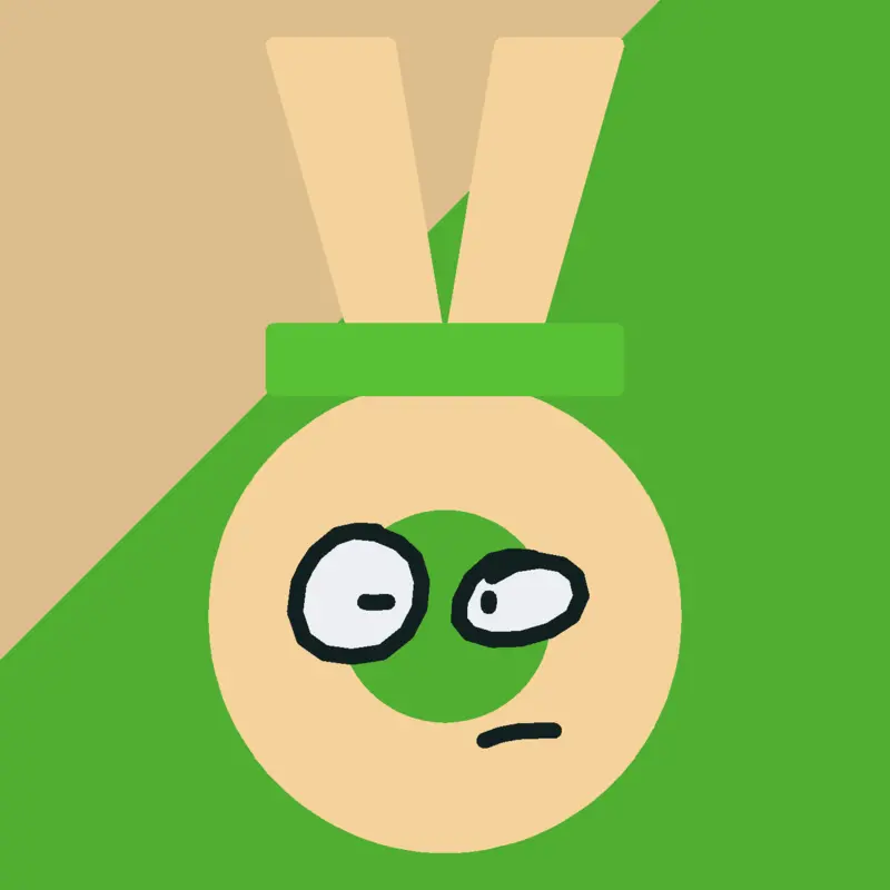 Game by @20thSpookyBankWoman