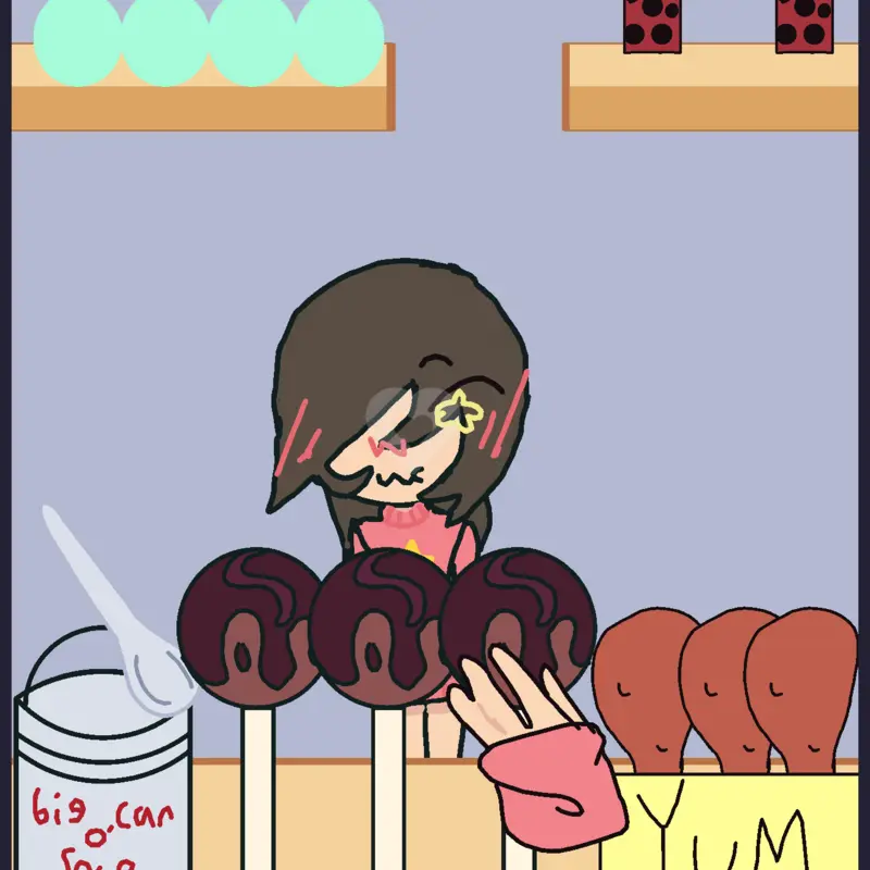 Game by @Cookie1230