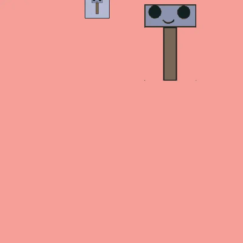 Game by @Lorenaperez
