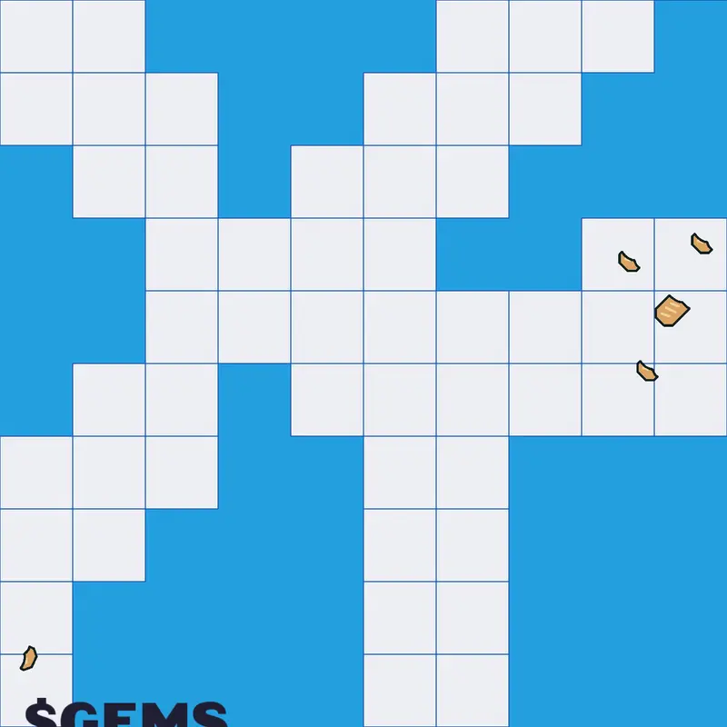 Game by @MOI69
