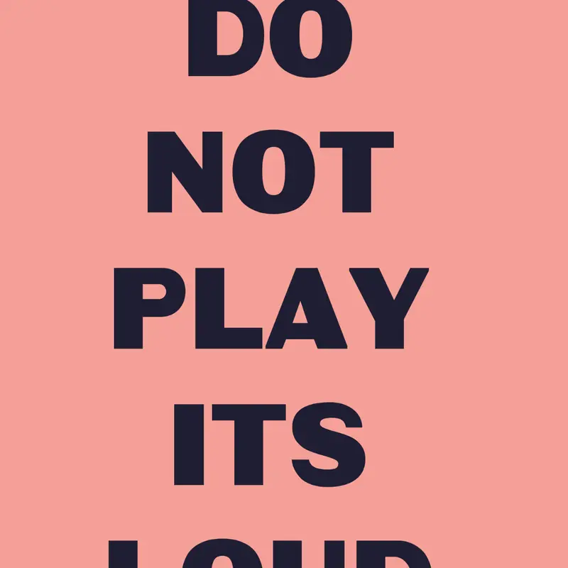Game by @FollowingUsers