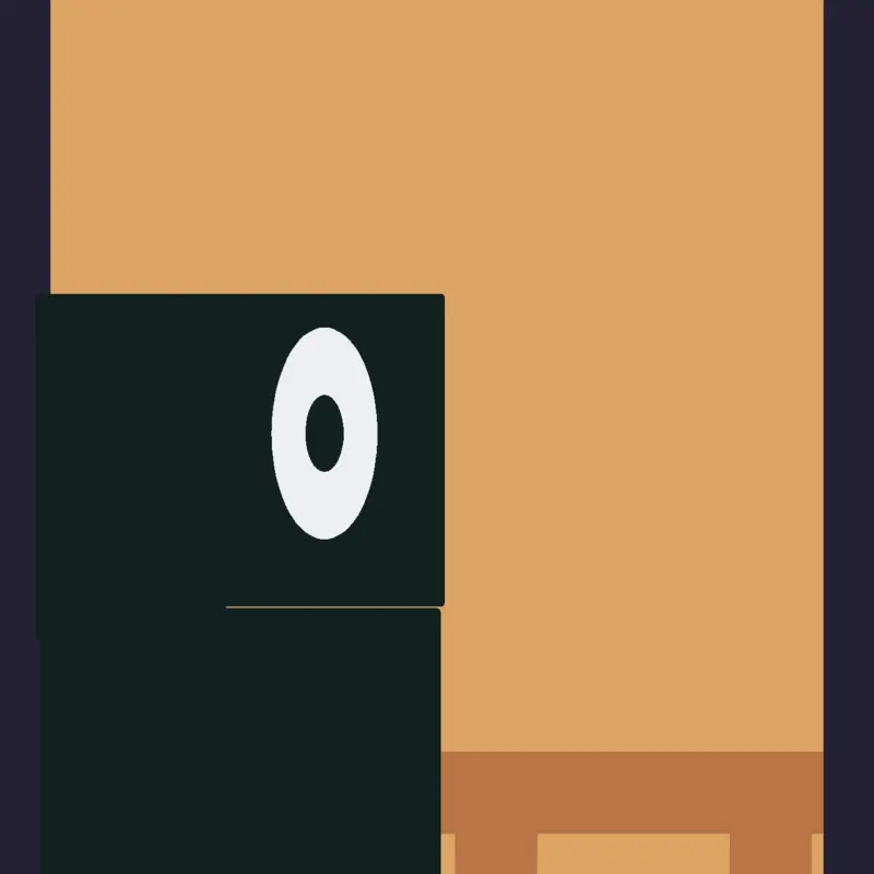 Game by @Fnafmaker_Official