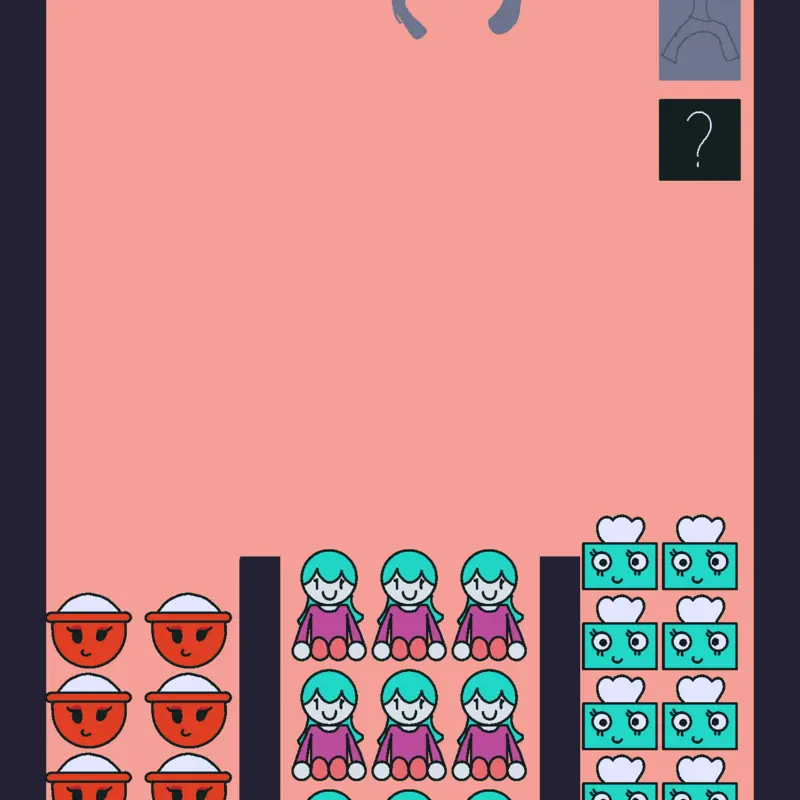 Game by @kittylover692