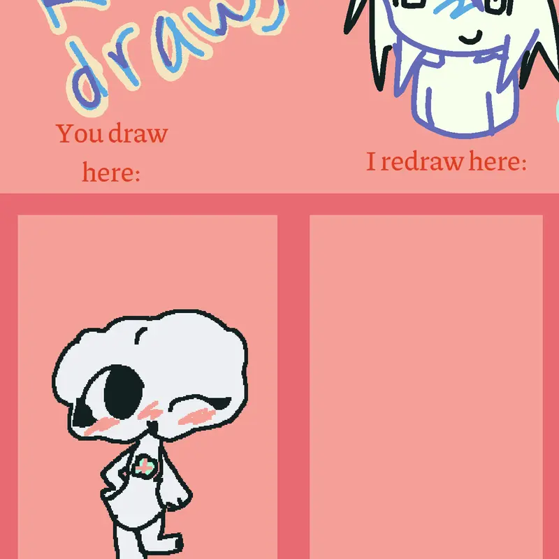 Game by @TWINKLETOES1000