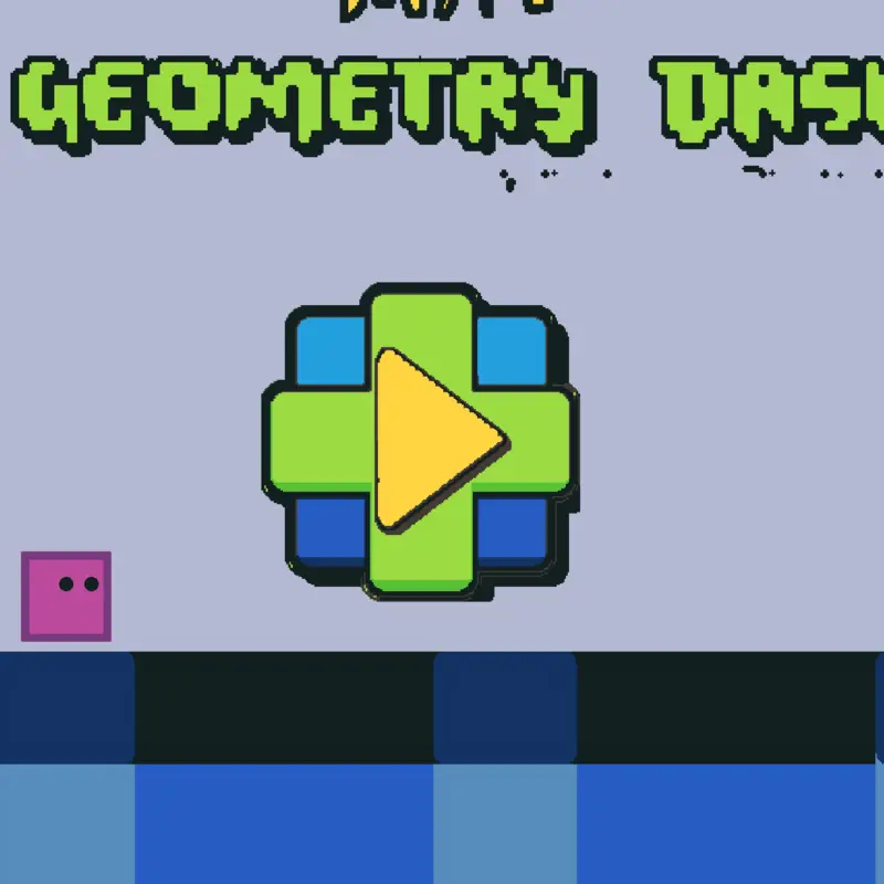 Game by @MatDevYT