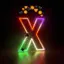 Xroozeii avatar