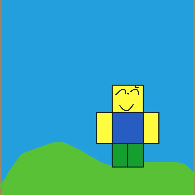 Game by @cattybloxy_kittys