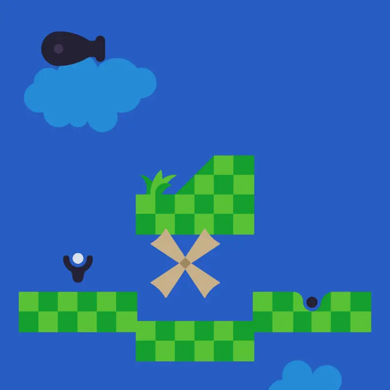 Game by @SPOONYWILLQUIT