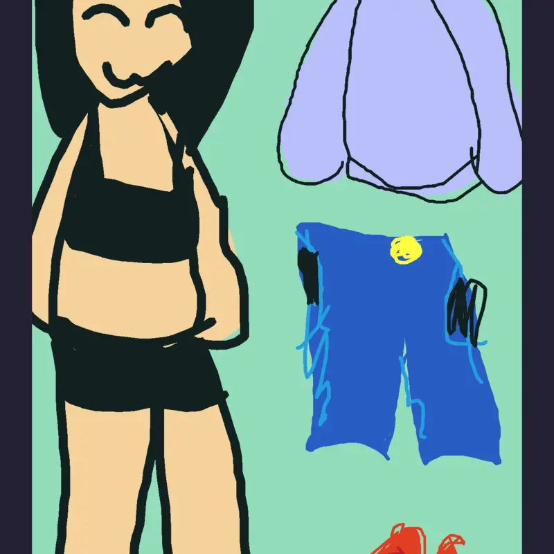 Game by @PrincessBanana19