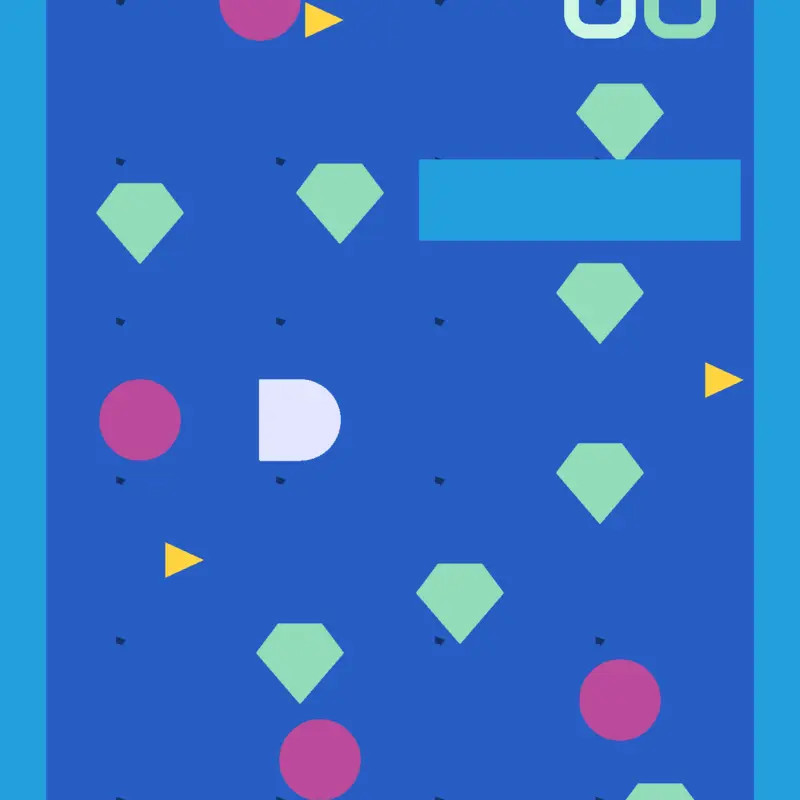 Game by @ninomalka