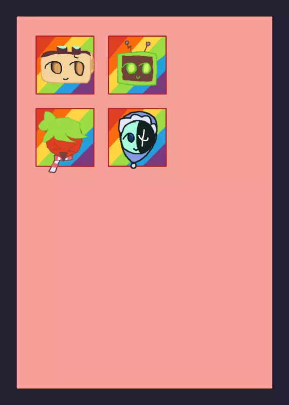 Game by @Ruby_TocaTwinz_YT