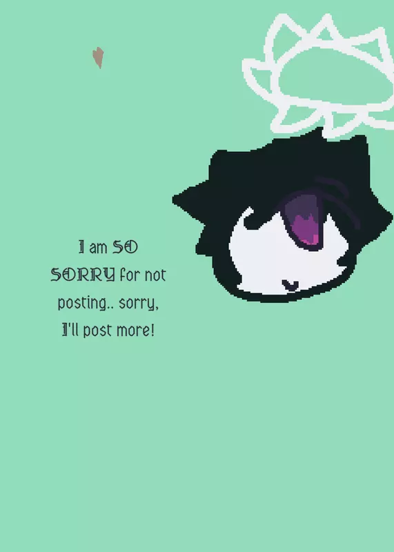 Game by @StrawberrysX