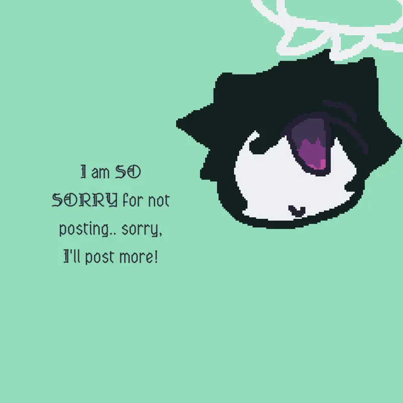 Game by @StrawberrysX