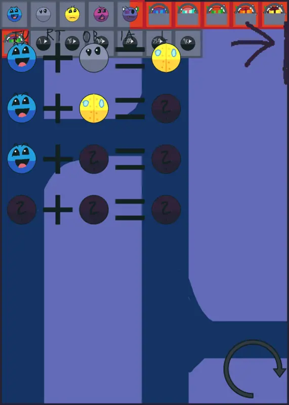 Game by @Easy_gd_offical