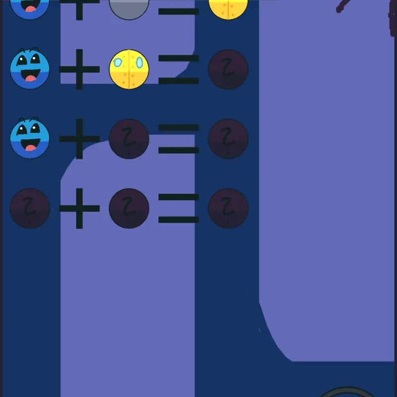 Game by @Easy_gd_offical