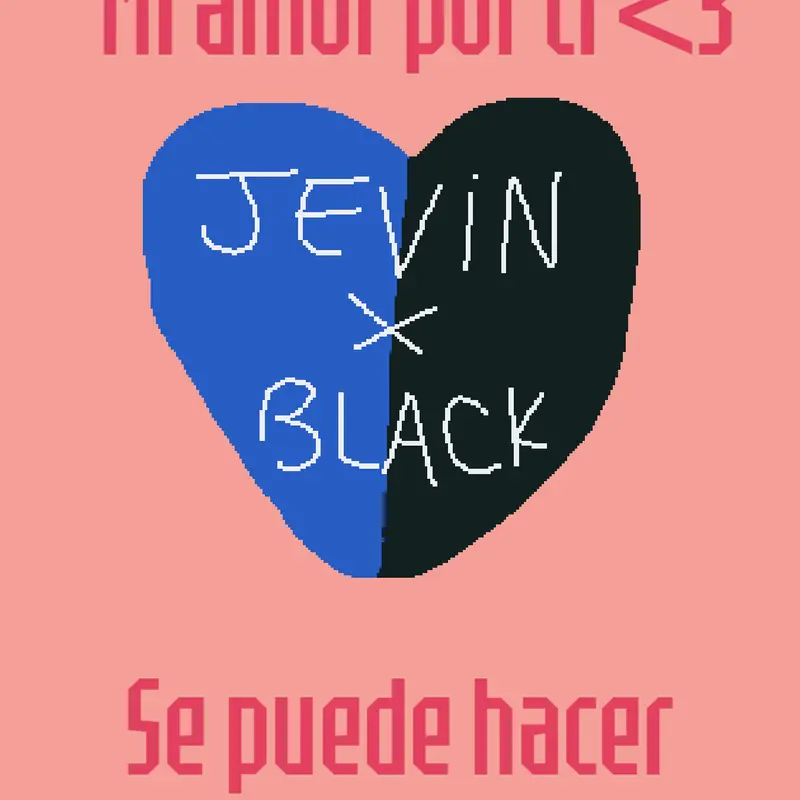 Game by @Brudni_oficial