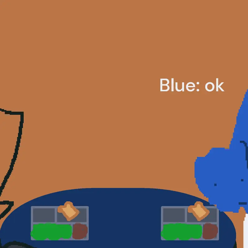 Game by @just_BlueL_