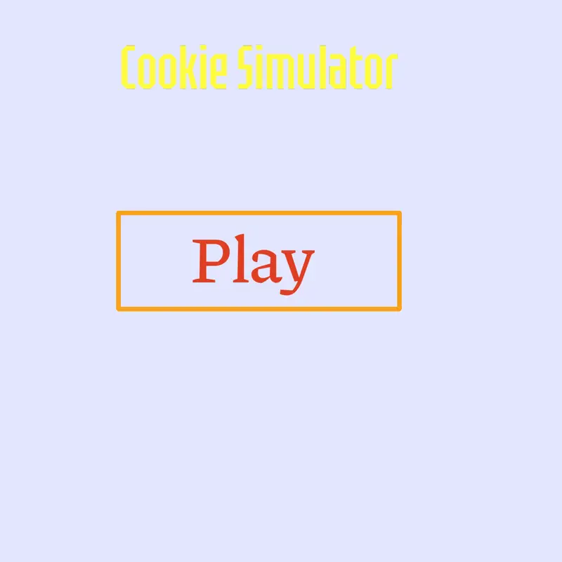 Game by @DerEpik
