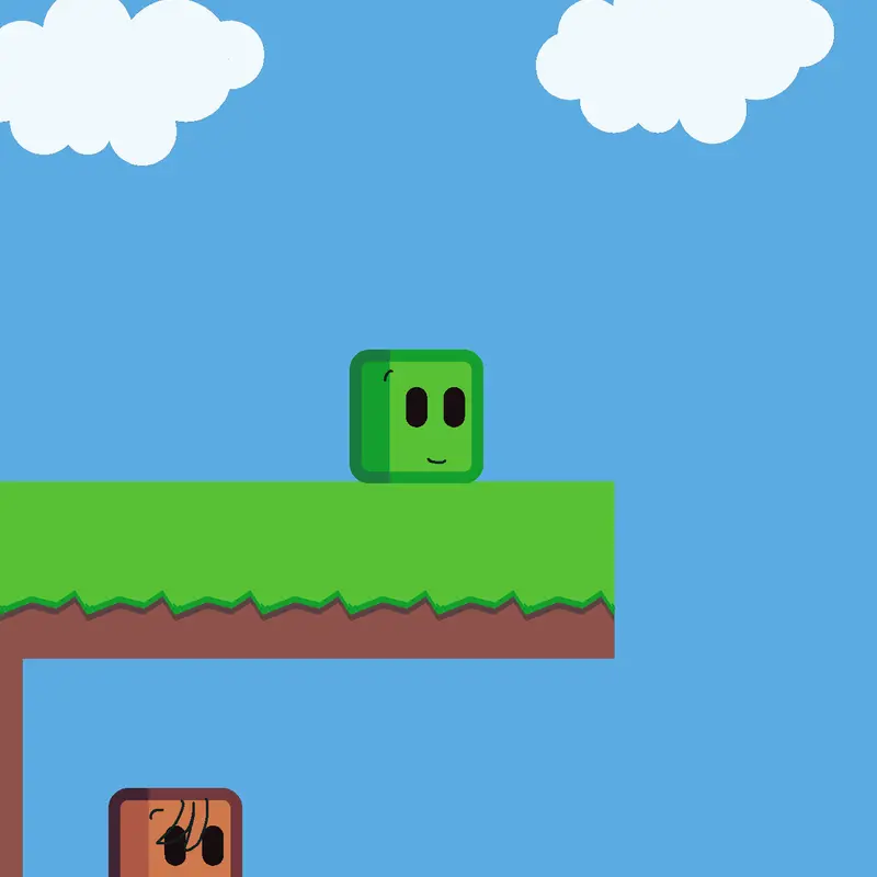 Game by @skarlett_uzi