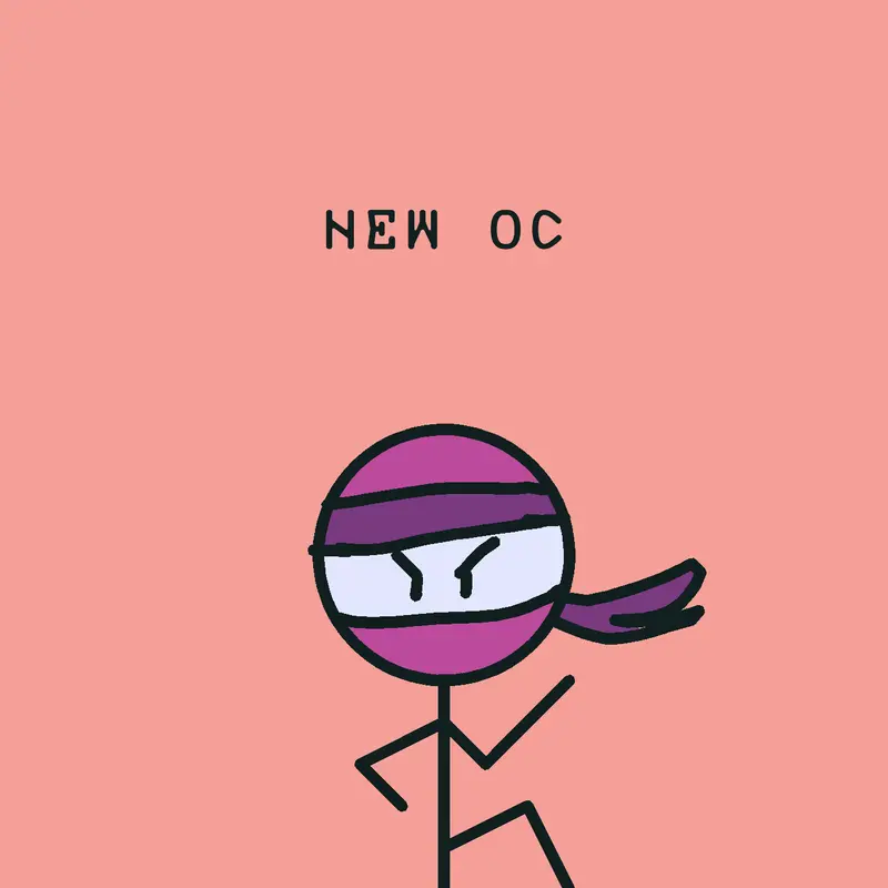 Game by @shuthermybrother