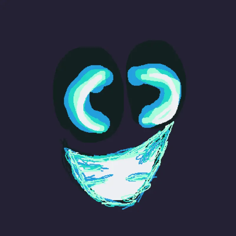 Game by @x-billytheepikdude278