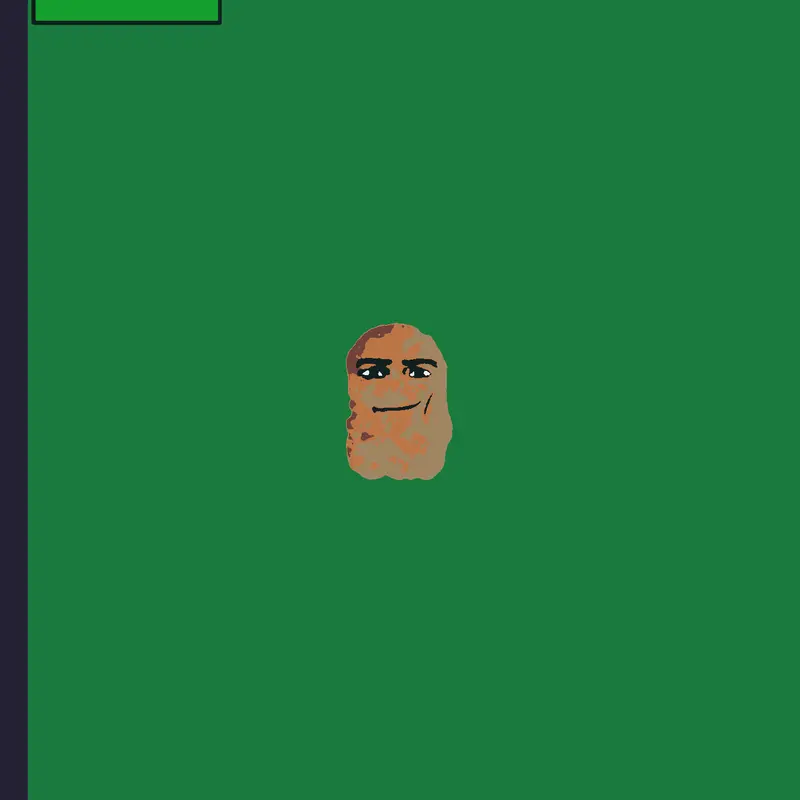 Game by @El_NoobKing