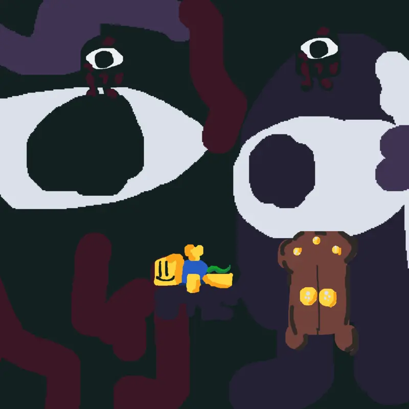 Game by @yaaaaaar