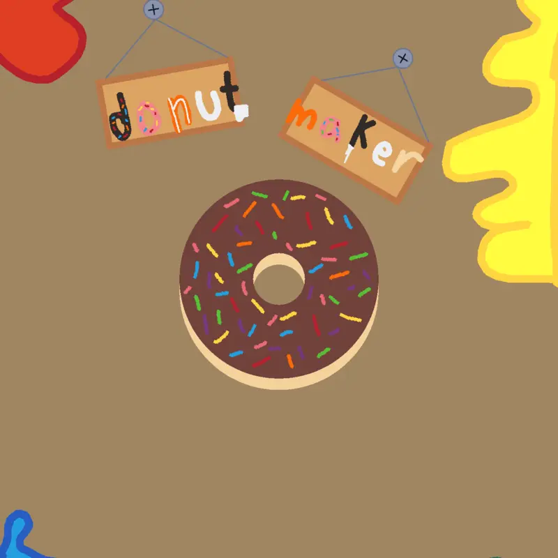 Game by @JefSebastian