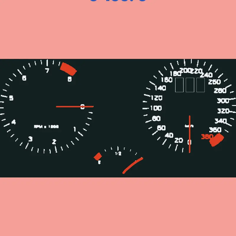 Game by @AirbusA350